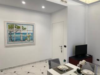 APPARTAMENTO DANTE ALASSIO - Alassio - 5