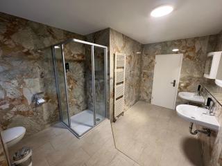 M&M Hotel - Seevetal - Seevetal - 3