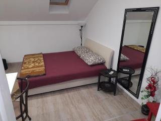 ALEKSANDRIJA 1 - Niš - 5