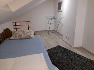 ALEKSANDRIJA 1 - Niš - 1