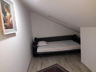 ALEKSANDRIJA 1 - Niš - 2
