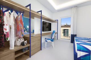 AMORE RENTALS - Appartamento Luis 2 11 - Sorrento - 0