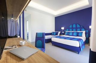 AMORE RENTALS - Appartamento Luis 2 11 - Sorrento - 8