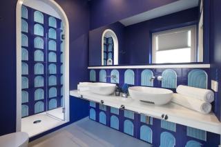 AMORE RENTALS - Appartamento Luis 2 11 - Sorrento - 7