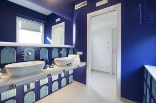AMORE RENTALS - Appartamento Luis 2 11 - Sorrento - 2