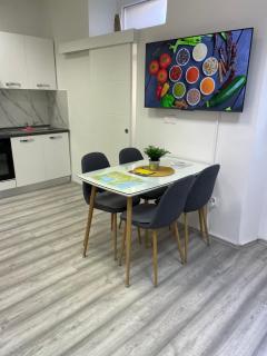 Apartment Studio Beauty in Centar - Pula - 5