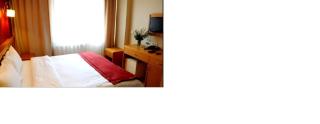 Cetinkaya Hotel - Çanakkale - 7