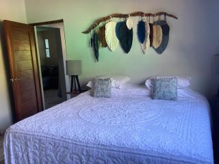 Departamento JAVIER - 9