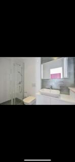 Villa White Pearl in Slivno - Slivno - 8