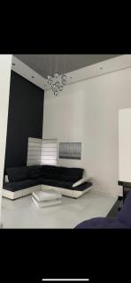 Villa White Pearl in Slivno - Slivno - 6