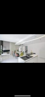 Villa White Pearl in Slivno - 7