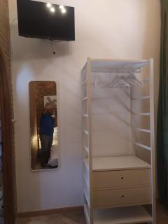 B & B Torre Saracena - 8