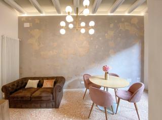 Querini Suite-Balcony on canal, close to San Marco - Venice - 5
