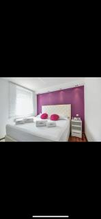 Villa White Pearl in Slivno - Slivno - 2