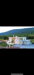Villa White Pearl in Slivno - Slivno - 1
