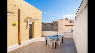 Terrazza Casa Leo - 2