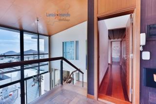 Vivienda Vacacional Casa Erizo adults only - Nazaret - 9