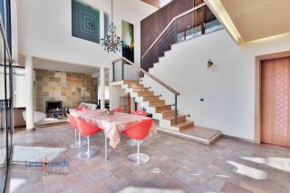 Vivienda Vacacional Casa Erizo adults only - Nazaret - 4