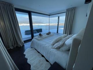 Le Nordic - Grande Riviere - 7