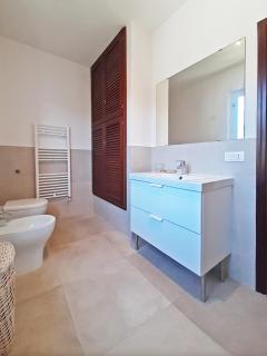 Appartamento spazioso a Marina di Campo - Marina di Campo - 4