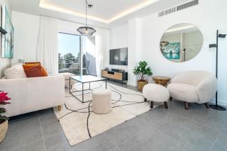 RDM9- Modern family apartment in Riviera del Mar - Mijas Costa - 8