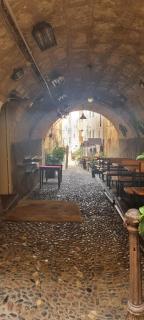 Sa Domo de Paolo - 8