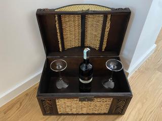 Zen Apartments Jahorina - Snježna Dolina Resort - 2