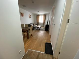 Zen Apartments Jahorina - Snježna Dolina Resort - 1