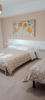 B&B La Fontanella - San Benedetto del Tronto - 7