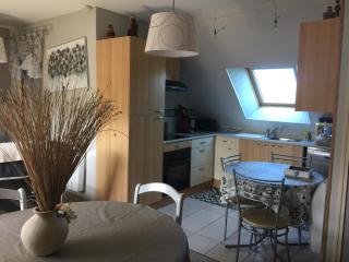Le Cosy - Lanvallay - 0