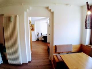 Apartment Römerbrücke - Ponte Romano - Merano - 2