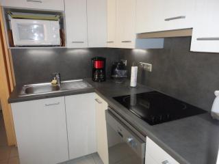 MAISONS DU GOLF Joli villa mitoyenne proche plage Richelieu Cap d'Agde - 5