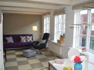 westcoast-Speicher - 6