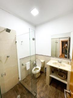 Puesta del Sol Guest House - San Andrés - 5