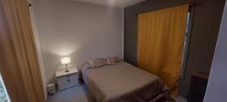 HABITACIÓN EN CASA DE FAMILIA CERCA DE LA LAGUNA ROOM NEXT TO THe LAGOON - 9