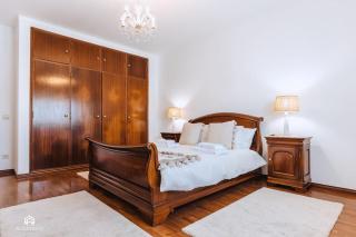 Casa do Pátio - 3 Bedrooms, Ponte Rol - Torres Vedras - 1