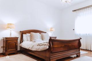 Casa do Pátio - 3 Bedrooms, Ponte Rol - Torres Vedras - 6