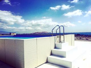villas - Afiartis - 0