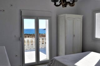 villas - Afiartis - 9
