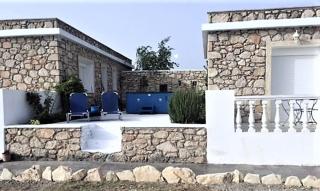 villas - Afiartis - 4