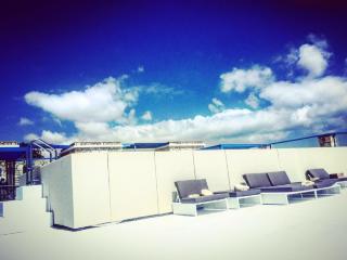 villas - Afiartis - 3
