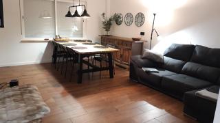 Apartamento Aguilera - 8