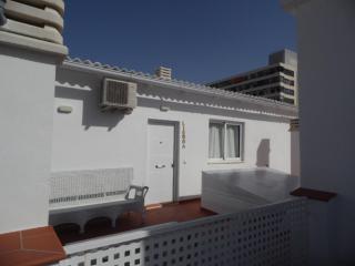 Apartamentos San Miguel - Torremolinos - 3