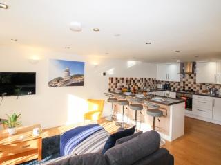 Park Mews - Weymouth - 5