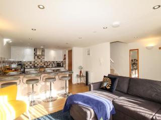 Park Mews - Weymouth - 3