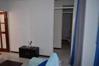 Plateau Apartment - 2