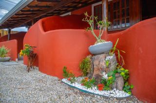 Chalé Chão de Trancoso Studios - Centro! - Trancoso - 7