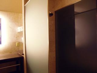 Fun City Resort Hotel - 3