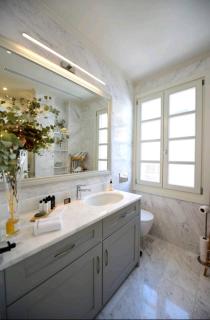 NESEA Boutique Apartments - Hydra - 4
