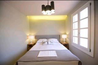 NESEA Boutique Apartments - 2